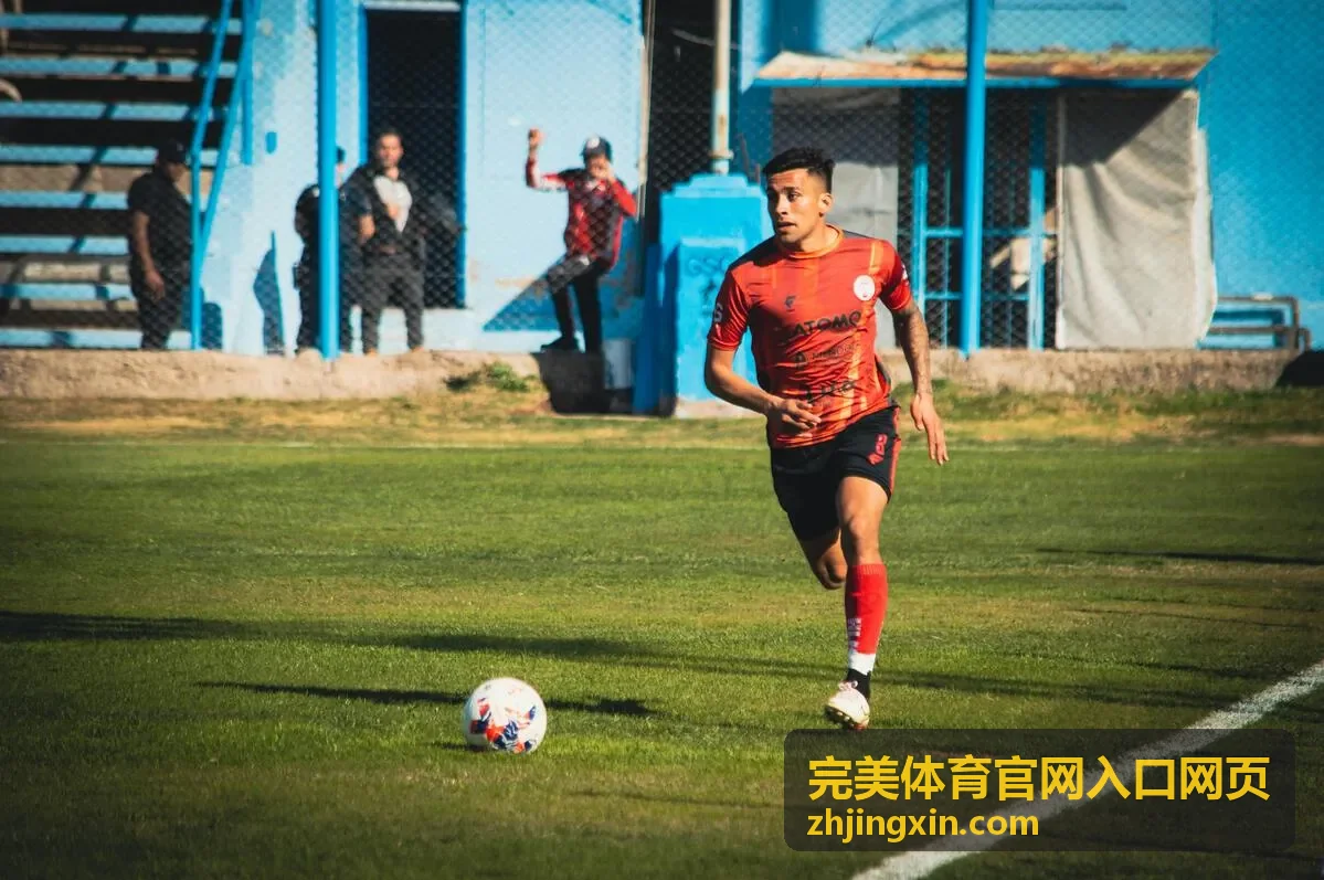 赛事资讯导航专题内容封面